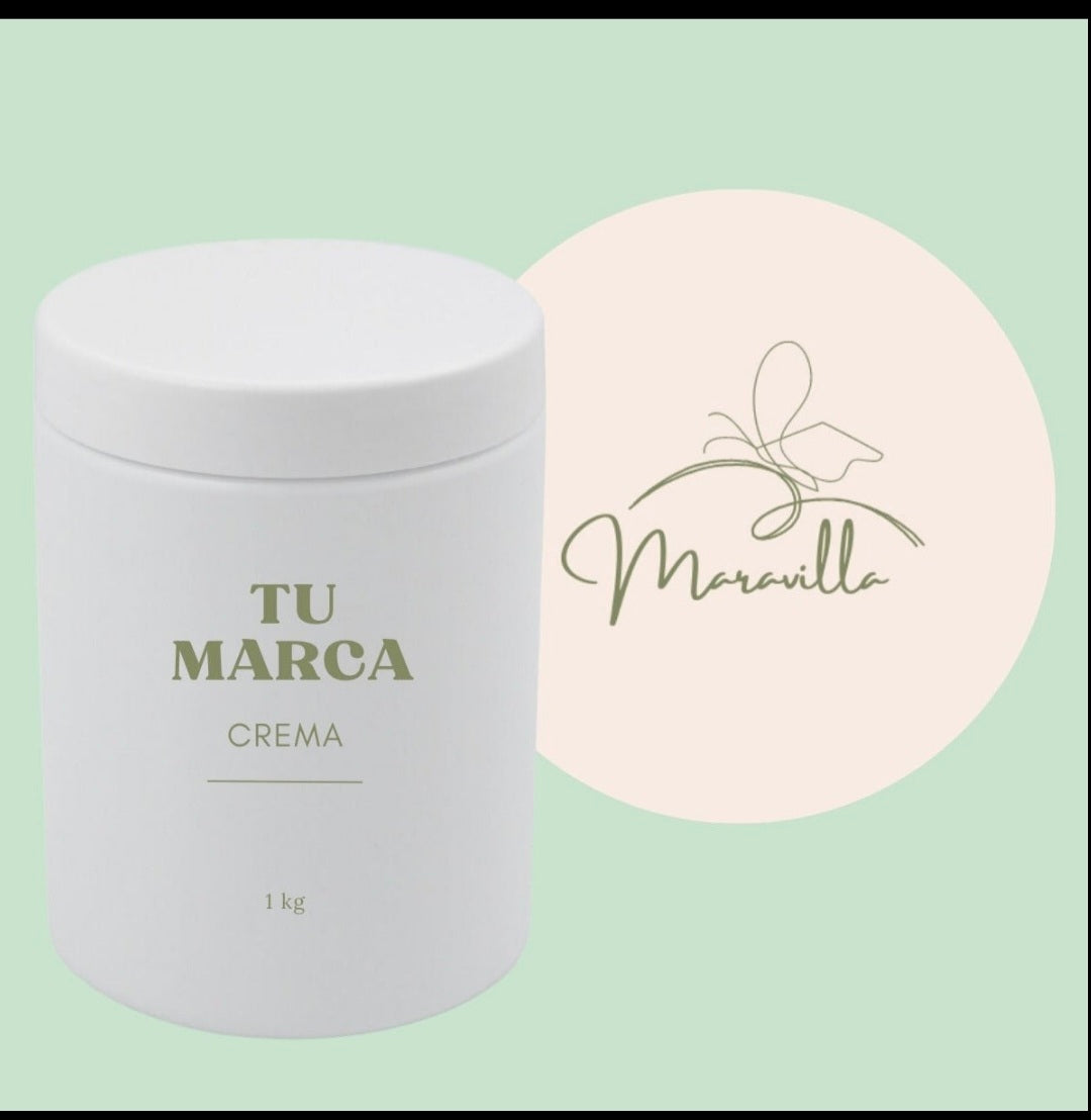 CINTORNO DE OJOS - 1 kg