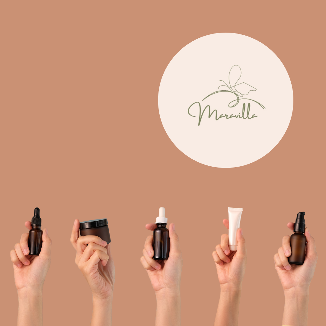 KIT PIEL NORMAL A MIXTA