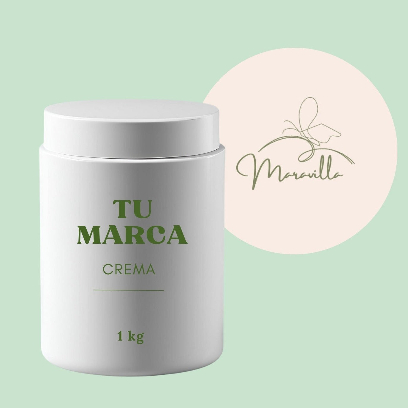 CREMA ANTICELULÍTICA TERMOACTIVA